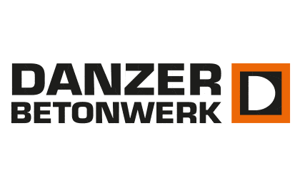 FirmenlogoDanzer Betonwerk GmbH & Co.KG Rastede