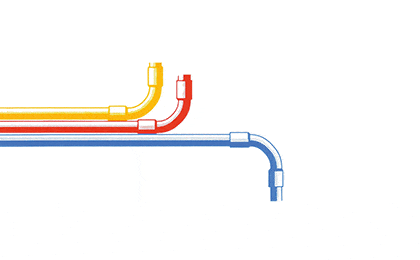 FirmenlogoHans Wilken Heizungsbau u. Sanitär GmbH Rastede