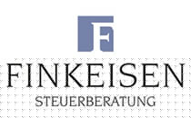 Logo Finkeisen Björn Steuerberatung Rastede
