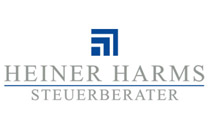 Logo Harms Heiner Steuerberater - Rastede