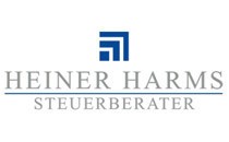 FirmenlogoHarms Heiner Steuerberater - Rastede