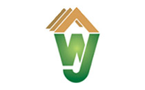 Logo Westerholt & Jacobs GbR Zimmerei - Holzbau Rastede