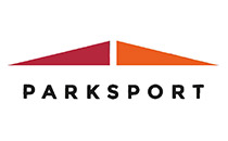 Logo Parksport Rastede