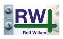 FirmenlogoRW Metall u. Schrotthandel Rolf Wilken Rastede