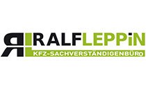 FirmenlogoLeppin Ralf Kfz-Sachverständiger Rastede