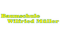 Logo Müller Wilfried Gartencenter Rastede