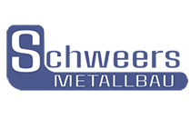 Logo Schweers Metallbau Metallbau Rastede