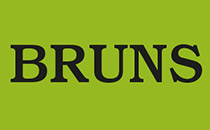 Logo Björn Bruns - Gartengestaltung, Straßen- u. Tiefbau, Rastede