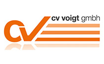Logo CV Voigt GmbH Rastede
