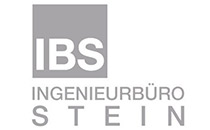 Logo Stein Stefan Dipl.- Ingenieur VDI Ingenieurbüro Rastede