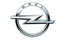 Logo OPEL Autohaus Hansa GmbH Rastede