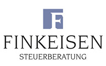 Logo Finkeisen Björn Steuerberatung Rastede