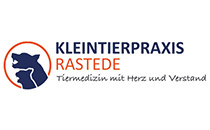 Logo Kleintierpraxis Rastede Kristof Schmitz Rastede