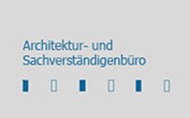 Logo Meinardus Herbert Architektur- u. Sachverständigenbüro Wiefelstede