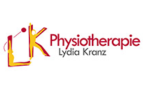Logo Physiopraxis Kranz Wiefelstede