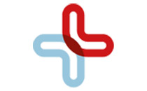 Logo Ruth Vogelsang & Dr. Martin Kramer Allgemeinmedizin und Innere Medizin Hausärztliche Praxis Wiefelstede