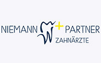 Logo Niemann + Partner, Zahnärzte Wiefelstede