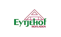 Logo Eytjehof Gristede Hofladen Wiefelstede