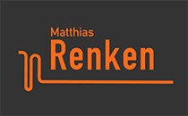 Logo Renken Matthias Heizung-Sanitär-Lüftung-Klima-Solar-Wärmepumpen Wiefelstede
