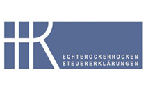 Logo Steuer & Beratung Heiko Rocker Wiefelstede