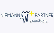 Logo Benne, Niemann & Partner, zahnärztliche Gemeinschaftspraxis 