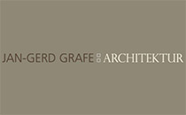 Logo Grafe Jan-Gerd Dipl.-Ing. Wiefelstede