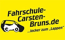 FirmenlogoBruns Carsten Fahrschule Bad Zwischenahn