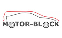Logo TB Motor-Block GmbH & Co. KG KFZ-Werkstatt u. Handel Bad Zwischenahn