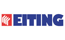 Logo Eiting Stahlbau GmbH Bad Zwischenahn