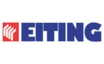 FirmenlogoEiting Stahlbau GmbH Bad Zwischenahn