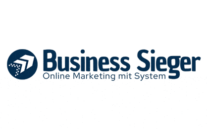 FirmenlogoBusiness Sieger Bad Zwischenahn