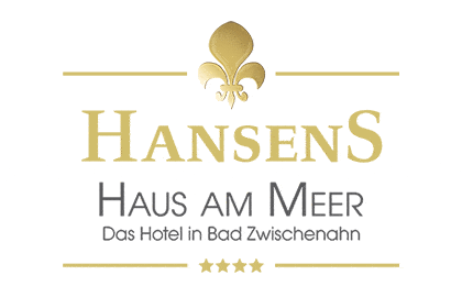 FirmenlogoHansenS Haus am Meer Bad Zwischenahn