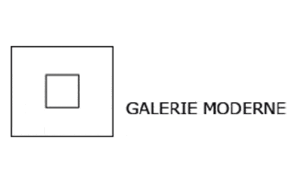FirmenlogoGalerie Moderne Bad Zwischenahn