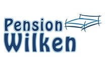 Logo Pension Wilken - Inh. Carola u. Heiko Wilken Bad Zwischenahn
