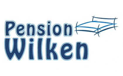 FirmenlogoPension Wilken - Inh. Carola u. Heiko Wilken Bad Zwischenahn