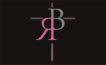 Logo Elke Borchardt Wiebke Rhode Bad Zwischenahn