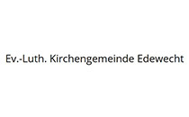 Logo Gemeinsame Kirchverwaltung der Ev.-Luth. Kirche in Oldenburg Regionale Dienststelle Ammerland- Bad Zwischenahn