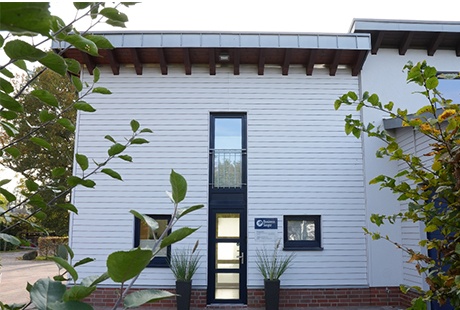 Bildergallerie Business Sieger Bad Zwischenahn