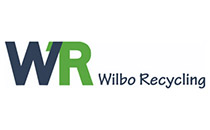 Logo Wilbo Bau GmbH & Co.KG Bad Zwischenahn