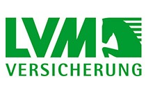 Logo Brügge Jens zur LVM-Versicherung Bad Zwischenahn
