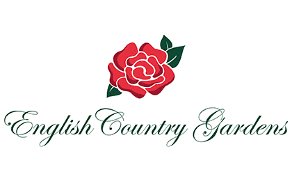 FirmenlogoEnglish Country Gardens Garten- und Landschaftsbau Inh. Jonathan Fells Bad Zwischenahn