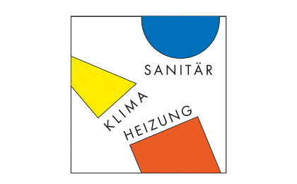 FirmenlogoOltmer GmbH & Co. KG, Arno Heizung- und Sanitärservice Bad Zwischenahn
