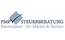 FirmenlogoPMP Steuerberatung Pannemann, Dr. Martin & Partner Bad Zwischenahn
