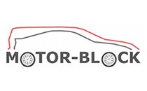 FirmenlogoTB Motor-Block GmbH & Co. KG KFZ-Werkstatt u. Handel Bad Zwischenahn