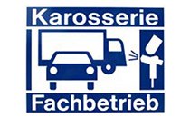 Logo Brüggemann Werner Karosseriebau, Bad Zwischenahn