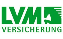 Logo Brügge Jens zur LVM-Versicherung Bad Zwischenahn