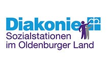 FirmenlogoDiakonie Sozialstation im Oldenburger Land gGmbH Bad Zwischenahn Bad Zwischenahn