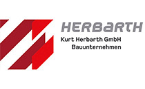 Logo Kurt Herbarth GmbH Bad Zwischenahn