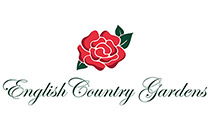 Logo English Country Gardens Garten- und Landschaftsbau Inh. Jonathan Fells Bad Zwischenahn