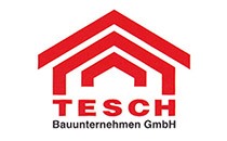 Logo Tesch Bauunternehmen GmbH Bad Zwischenahn